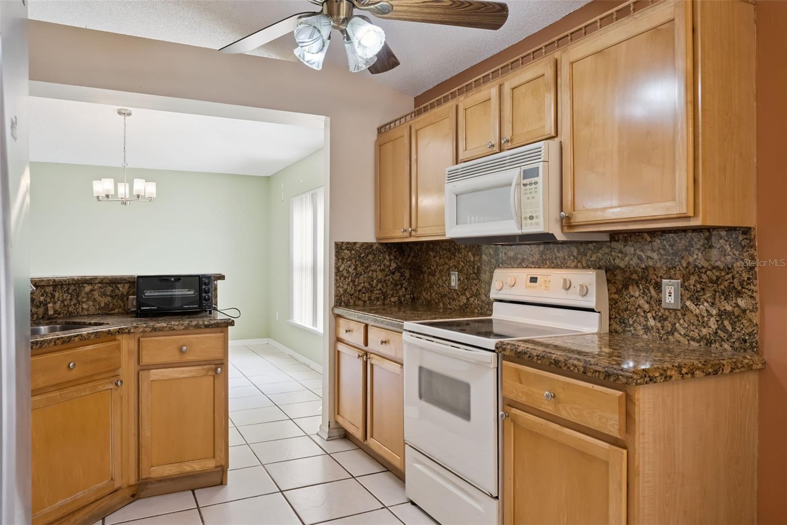 Image 11 of 35 For 3119 Turret Drive