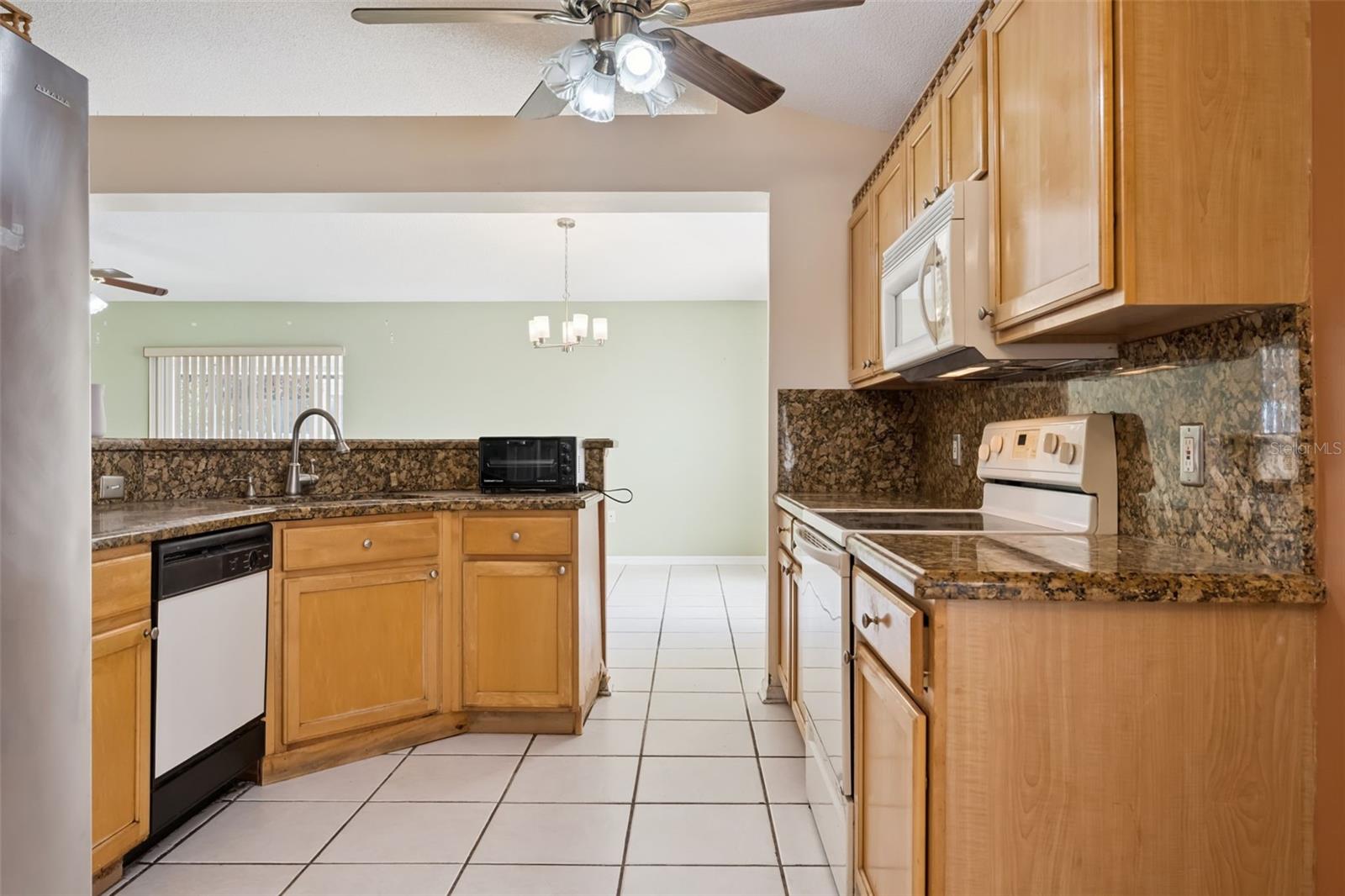 Image 13 of 35 For 3119 Turret Drive