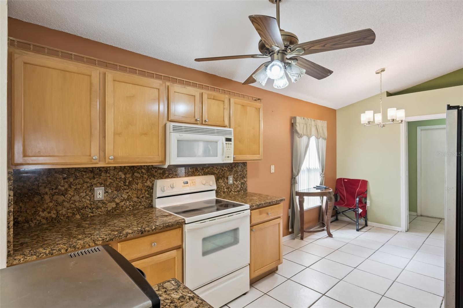 Image 14 of 35 For 3119 Turret Drive