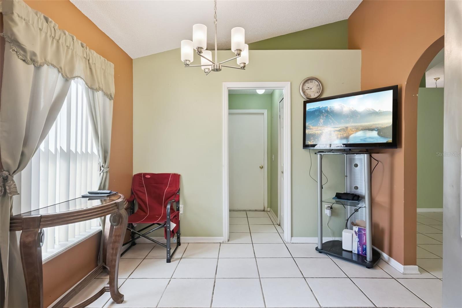 Image 15 of 35 For 3119 Turret Drive