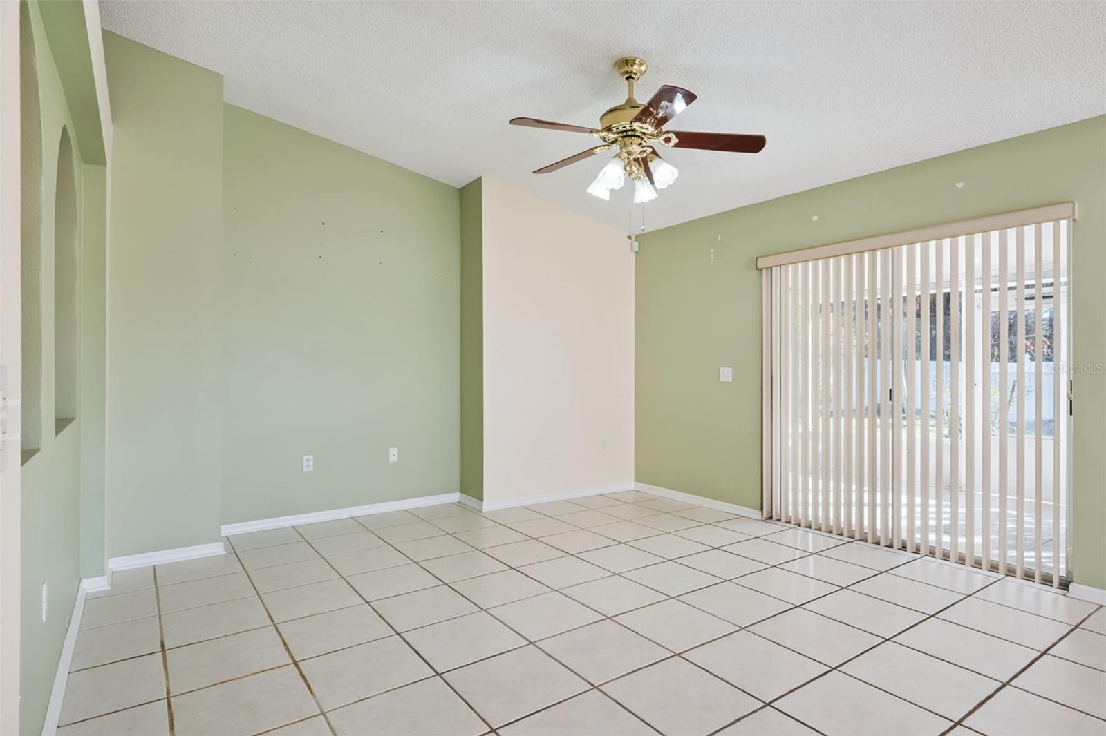 Image 23 of 35 For 3119 Turret Drive