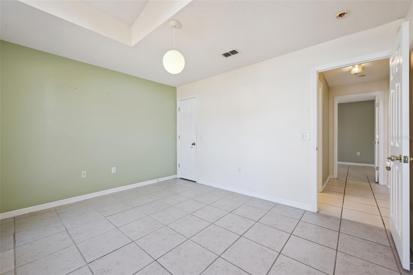 Image 25 of 35 For 3119 Turret Drive