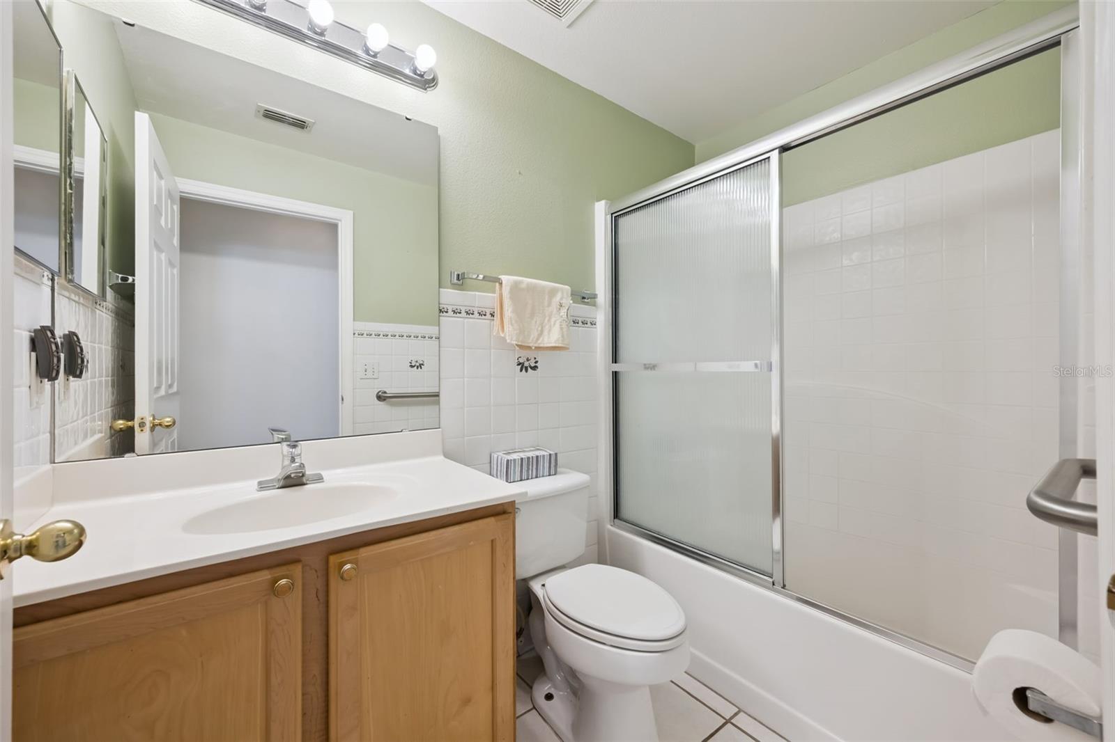 Image 30 of 35 For 3119 Turret Drive