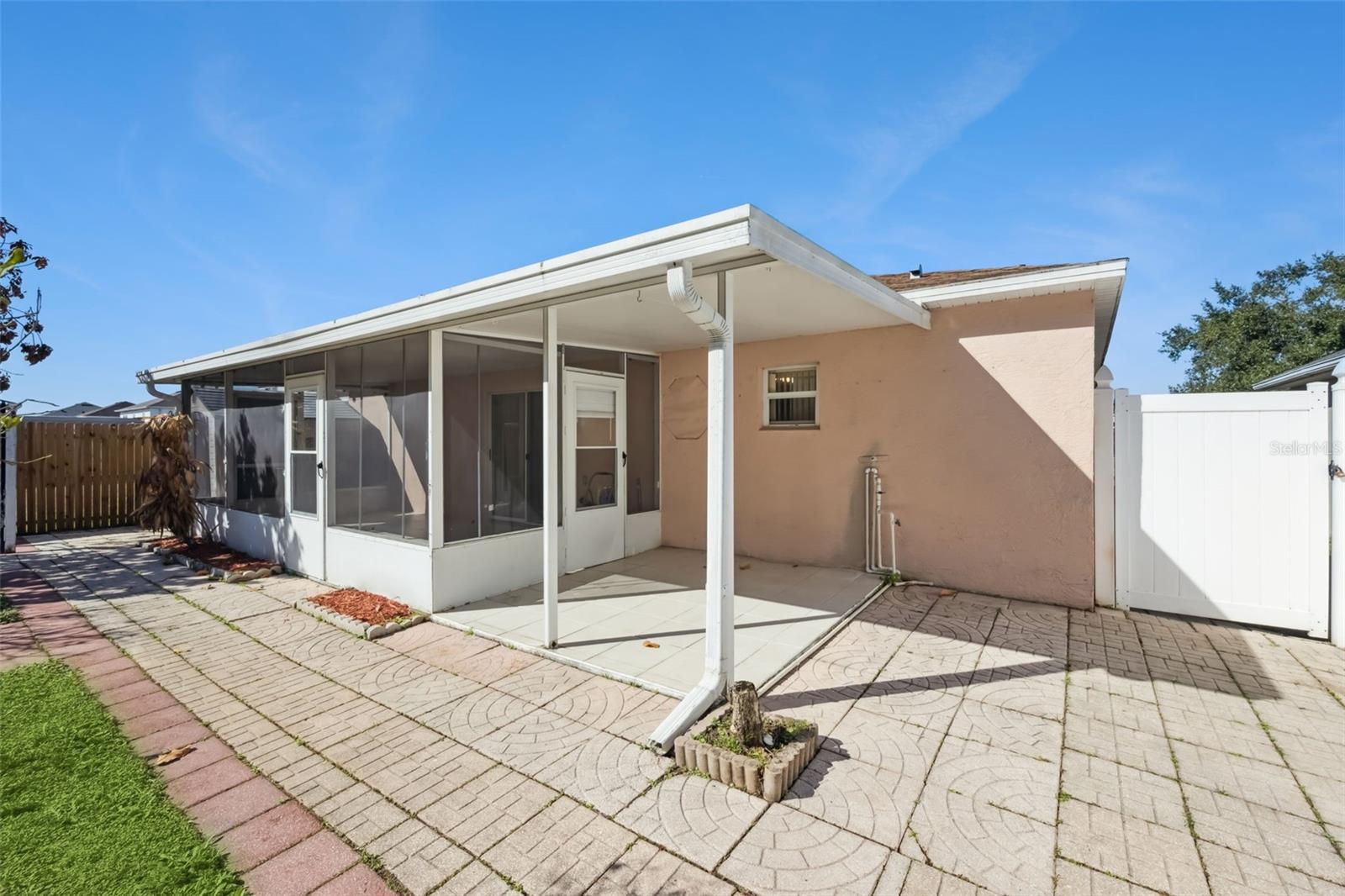 Image 32 of 35 For 3119 Turret Drive