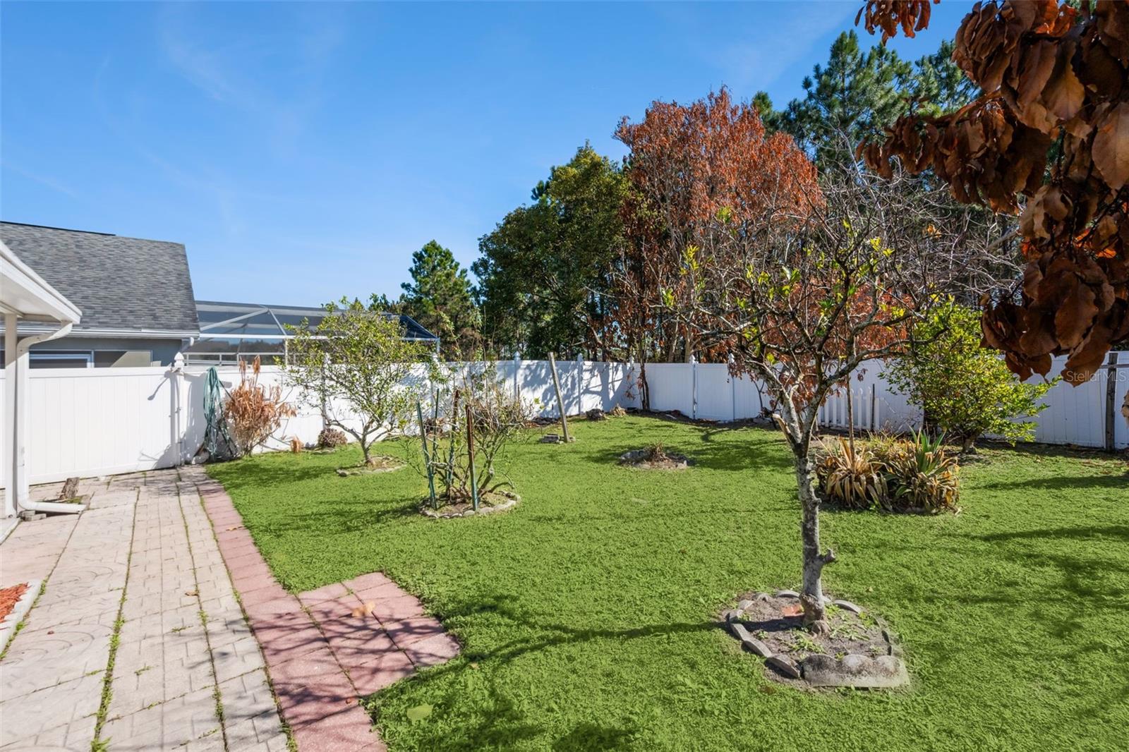 Image 33 of 35 For 3119 Turret Drive