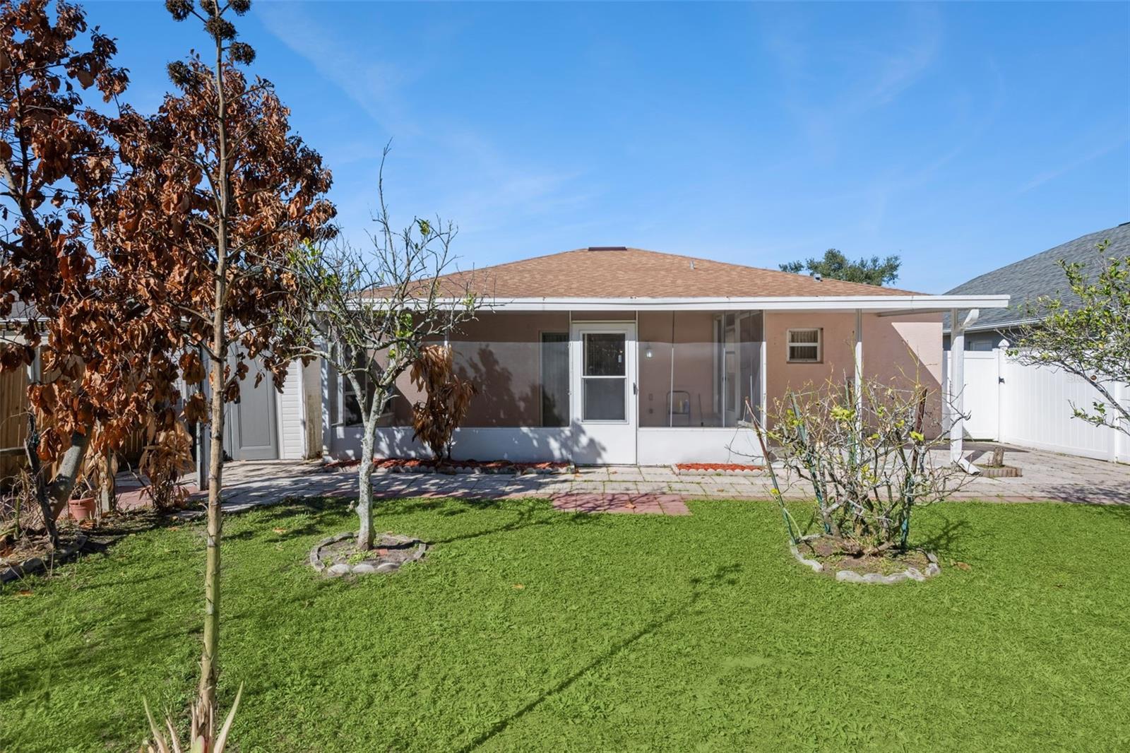 Image 34 of 35 For 3119 Turret Drive