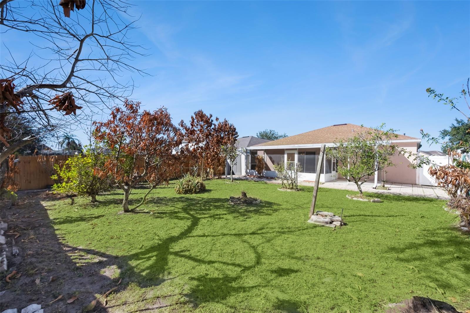 Image 35 of 35 For 3119 Turret Drive