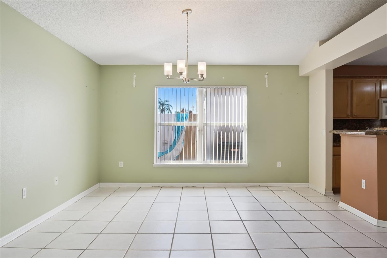 Image 8 of 35 For 3119 Turret Drive