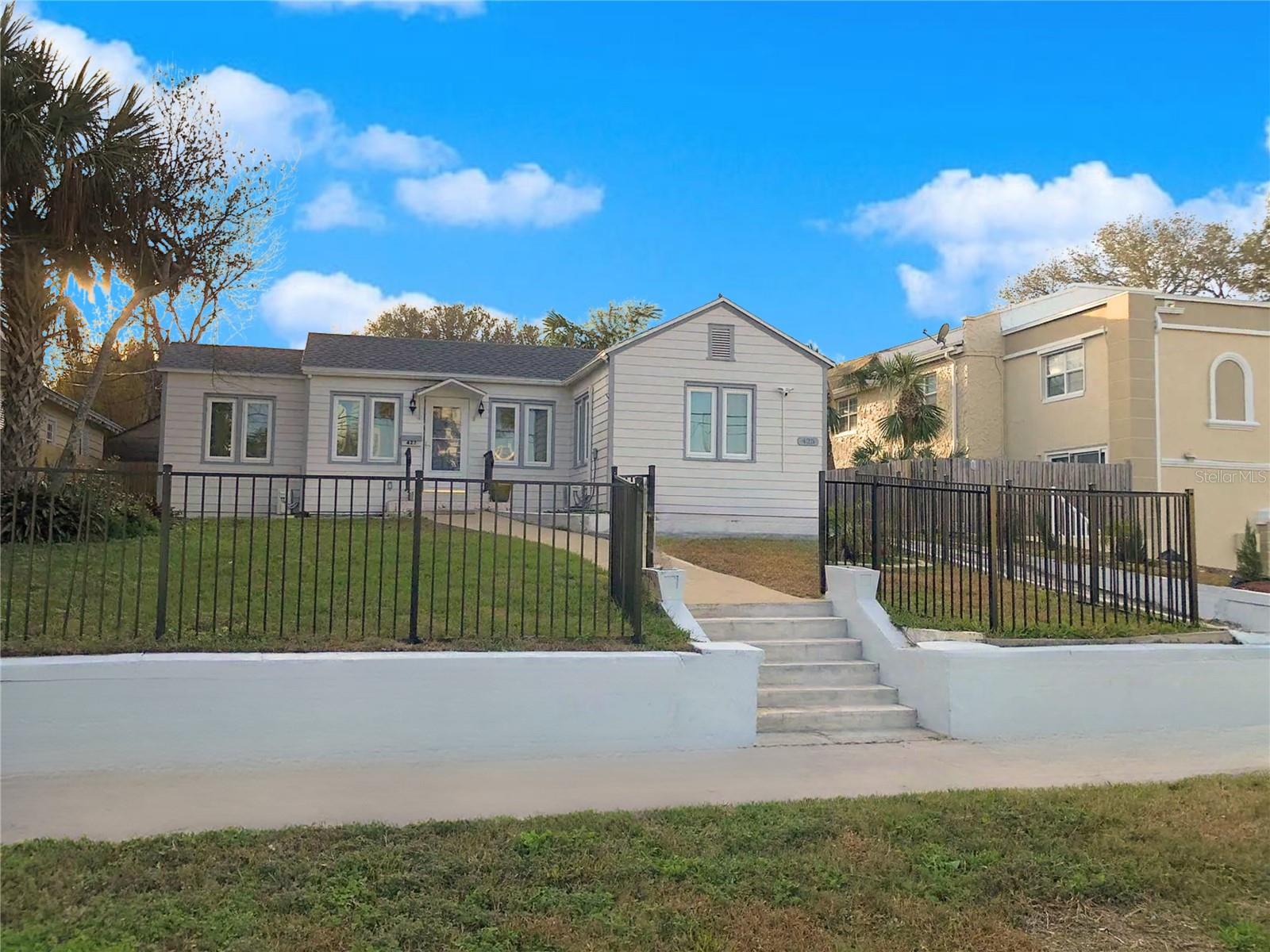 Details for 425 Oleander Avenue, DAYTONA BEACH, FL 32118