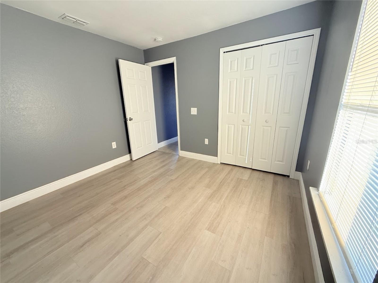 Image 7 of 28 For 635 Parakeet Court