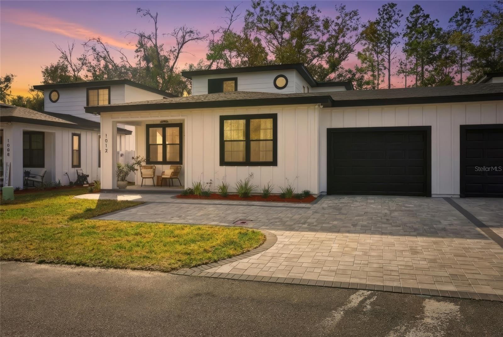 Details for 1012 Farmstead Street, EUSTIS, FL 32736