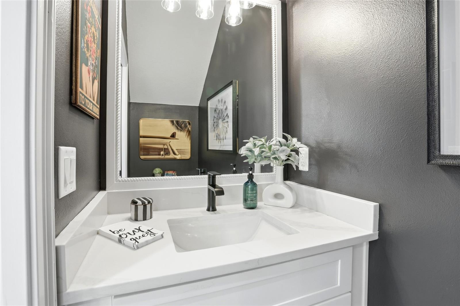 Image 10 of 28 For 1012 Farmstead Street