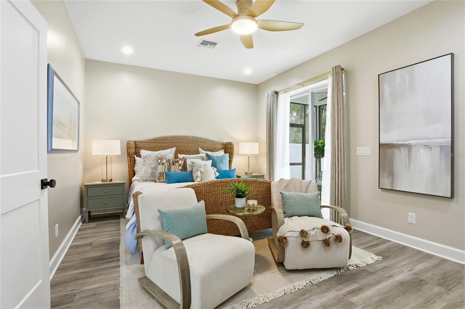 Image 12 of 28 For 1012 Farmstead Street