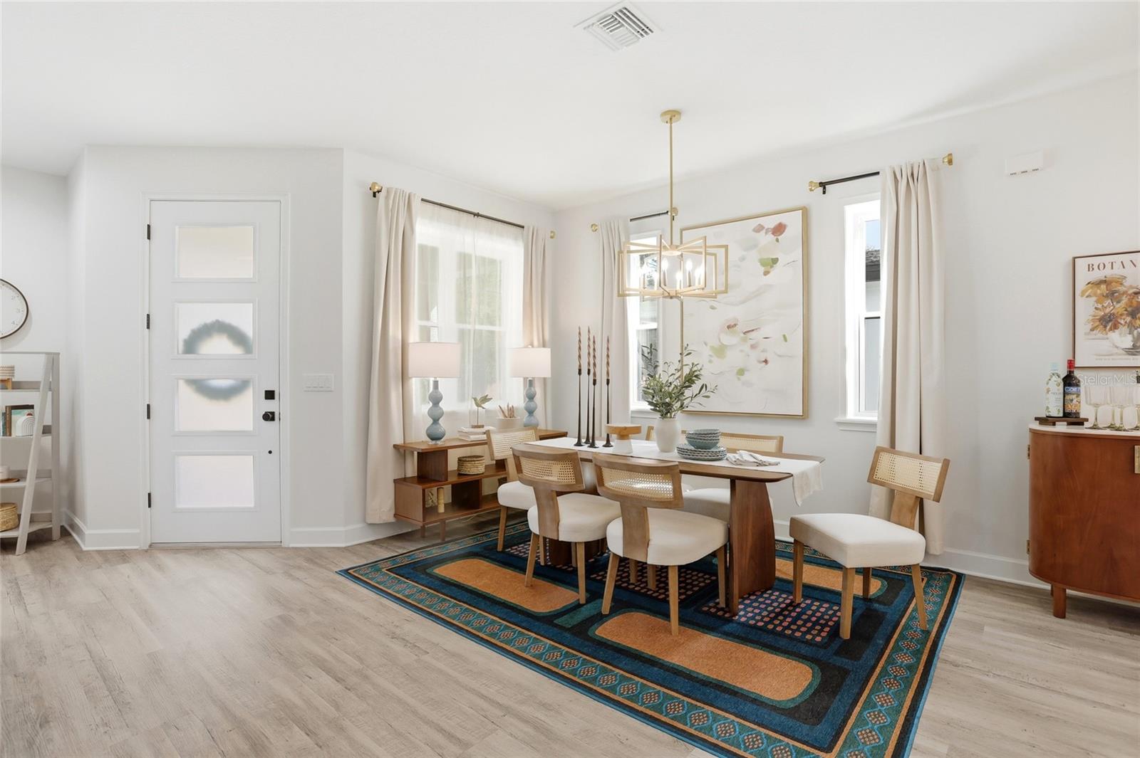 Image 2 of 28 For 1012 Farmstead Street