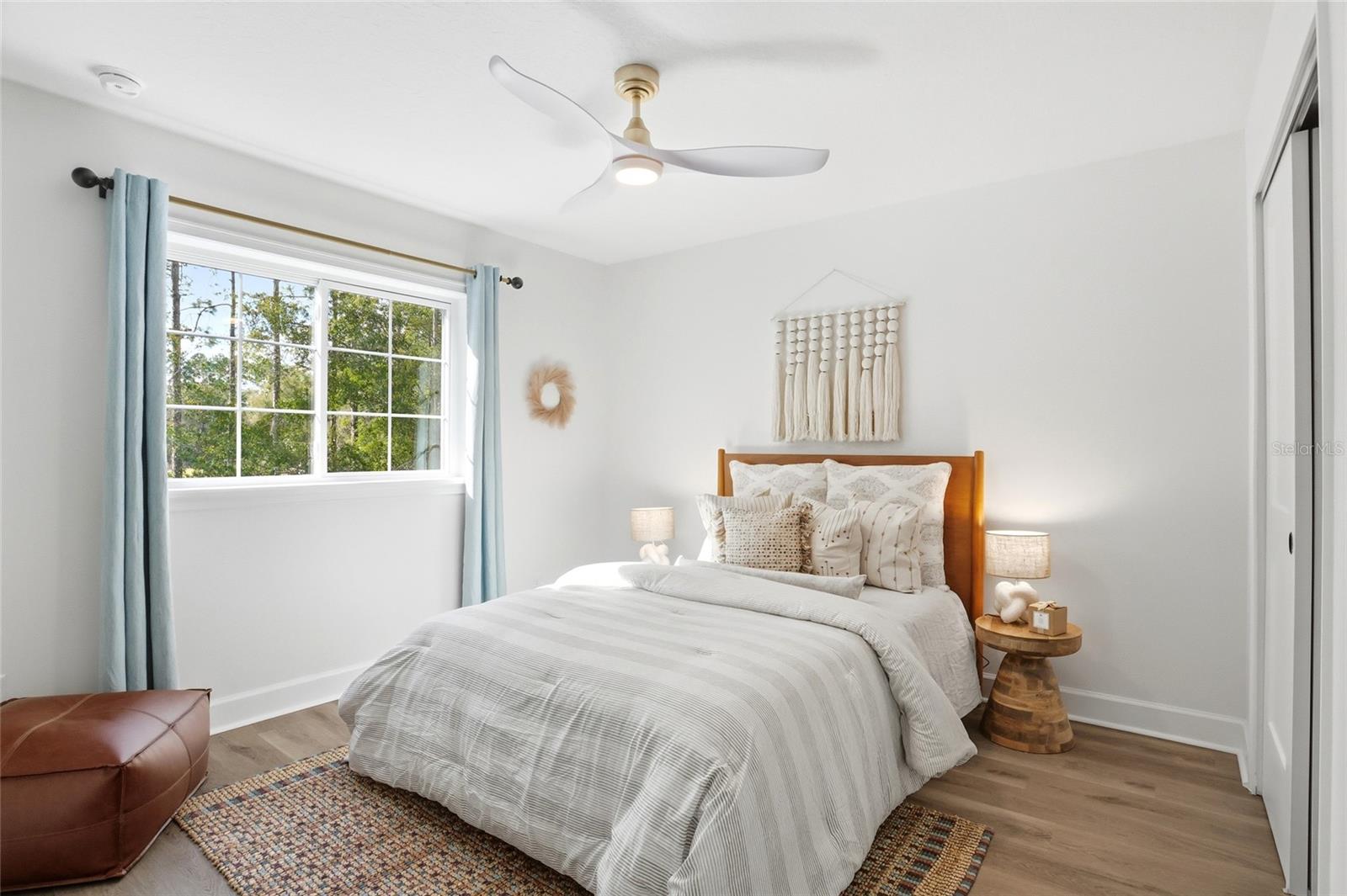 Image 21 of 28 For 1012 Farmstead Street