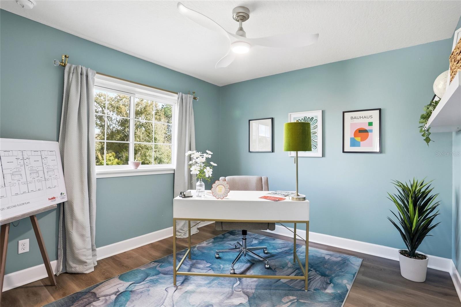 Image 22 of 28 For 1012 Farmstead Street