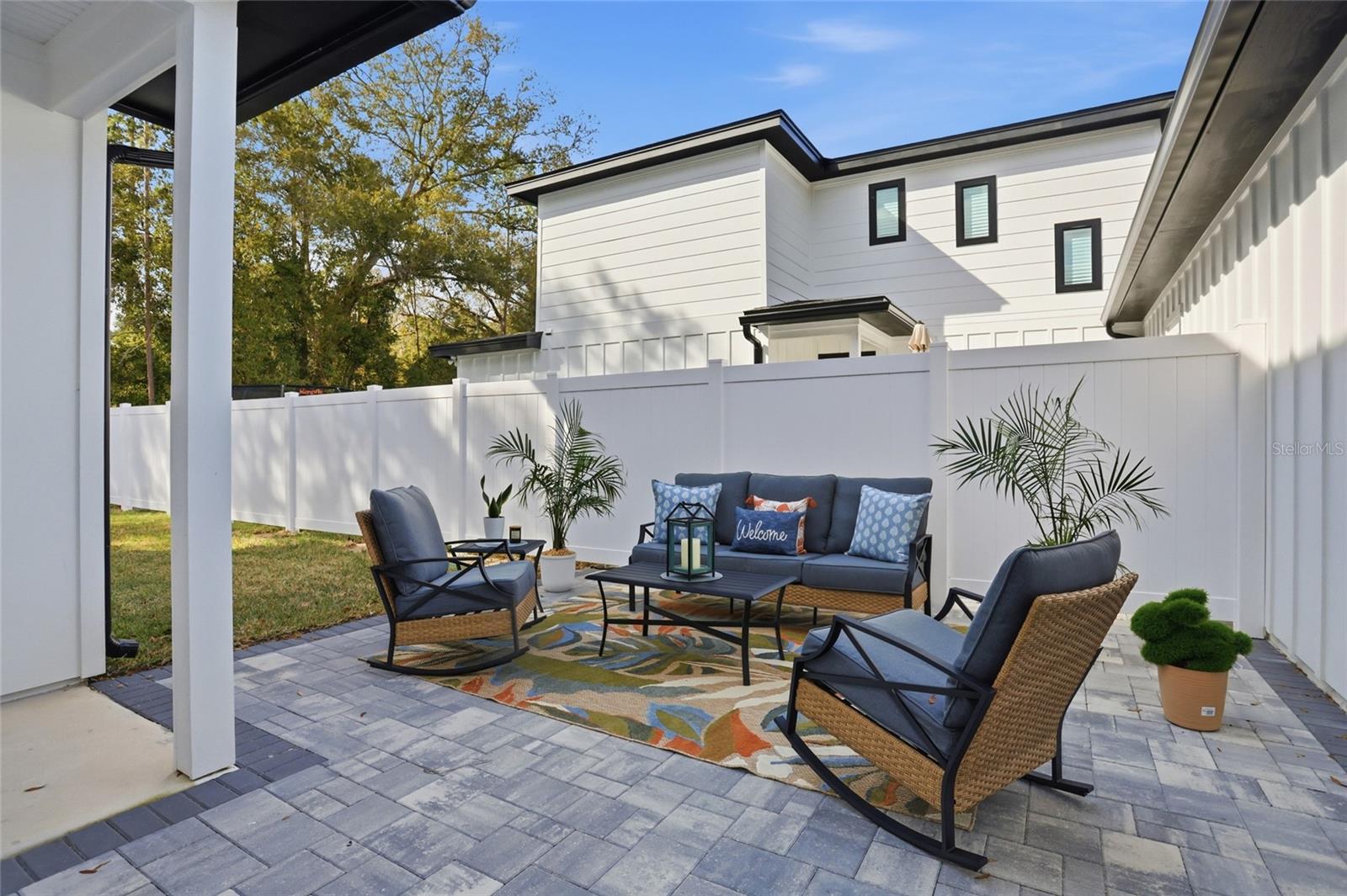 Image 24 of 28 For 1012 Farmstead Street