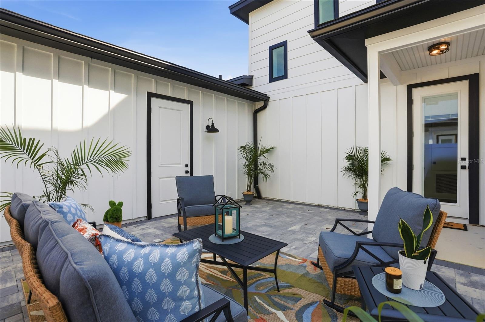 Image 25 of 28 For 1012 Farmstead Street