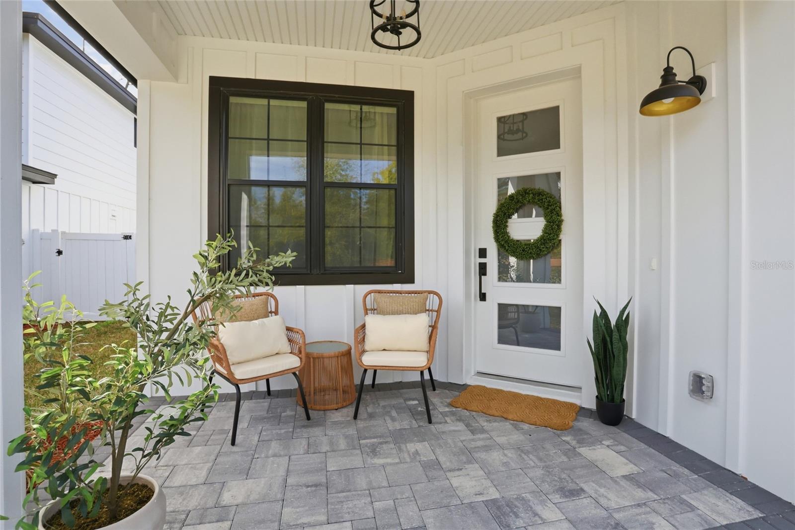 Image 27 of 28 For 1012 Farmstead Street