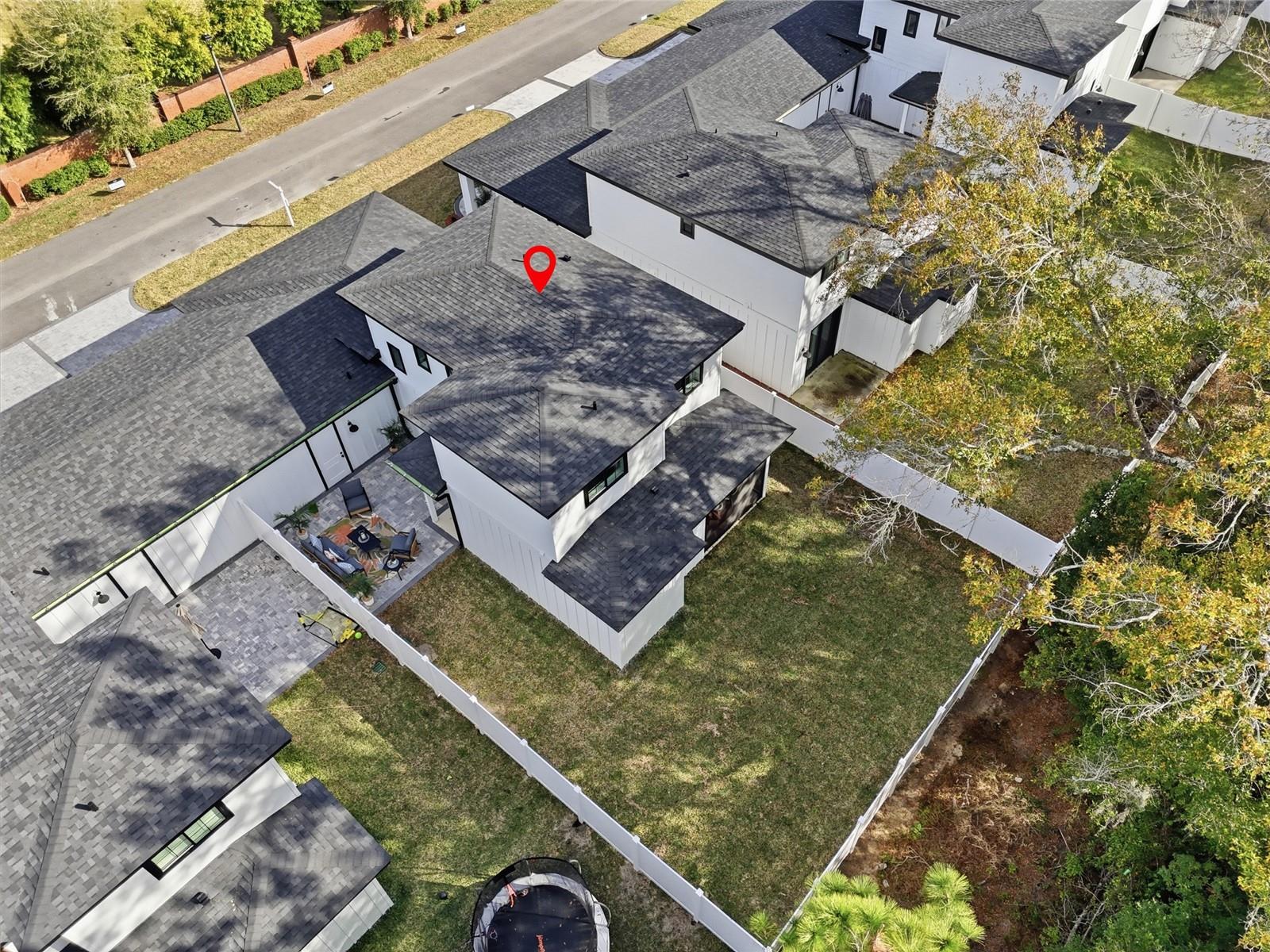 Image 28 of 28 For 1012 Farmstead Street