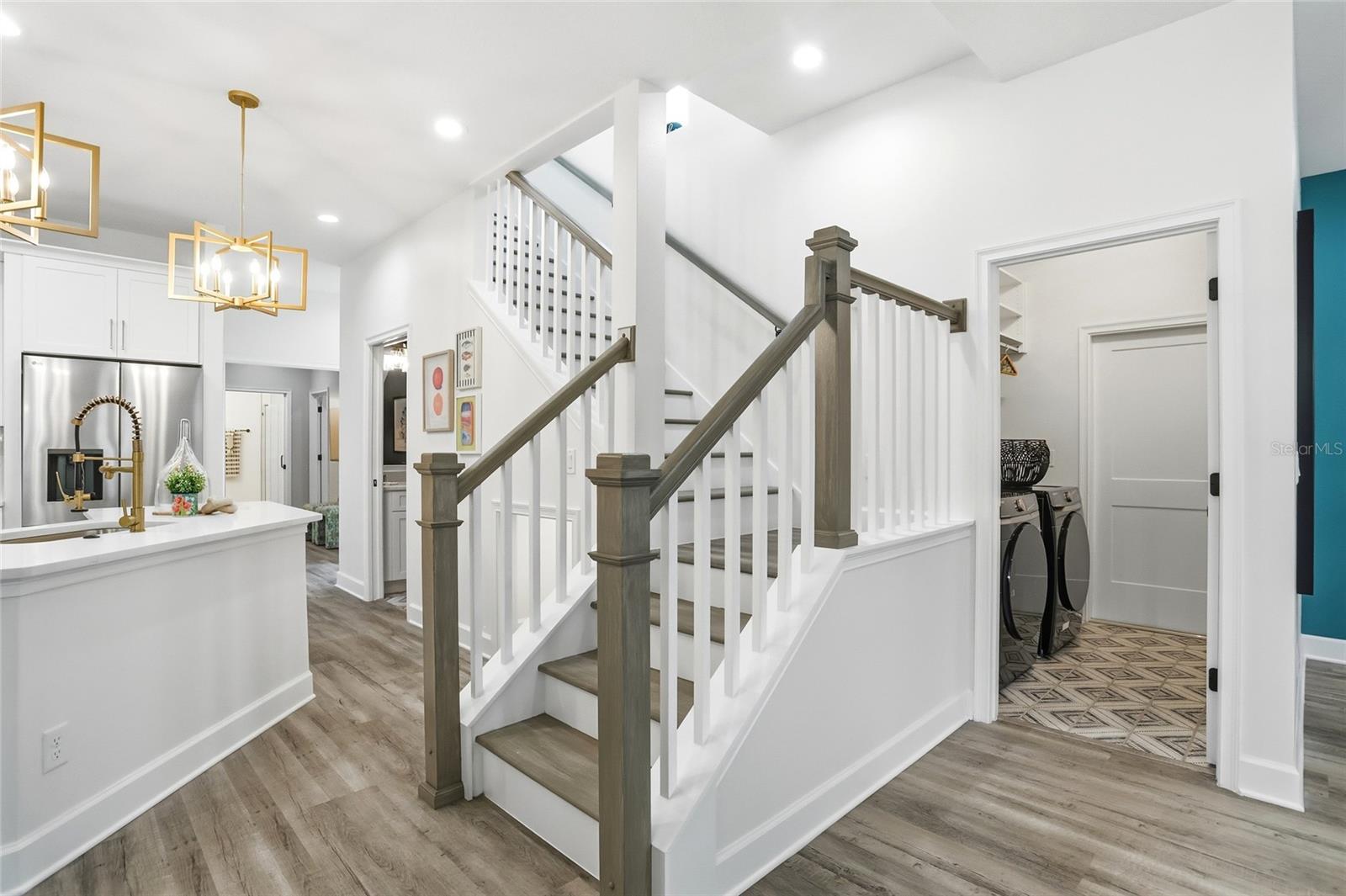 Image 6 of 28 For 1012 Farmstead Street