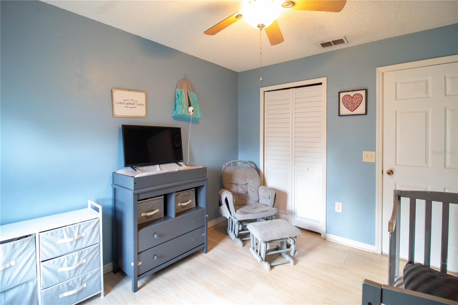 Image 12 of 31 For 2836 Osprey Cove Place 102