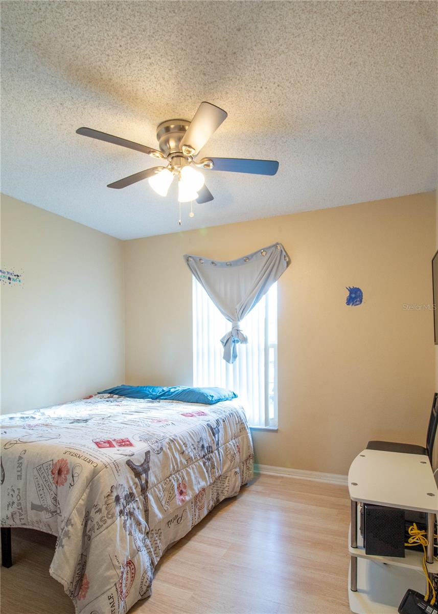 Image 17 of 31 For 2836 Osprey Cove Place 102