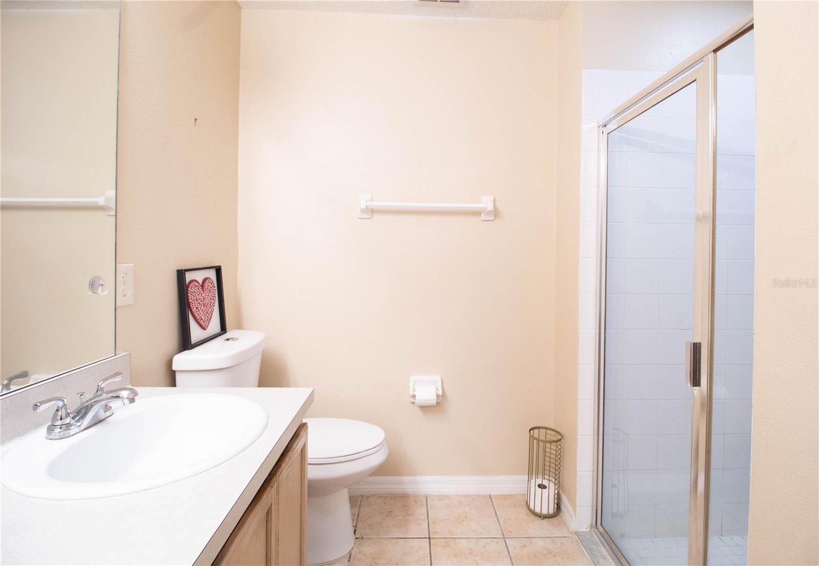 Image 20 of 31 For 2836 Osprey Cove Place 102