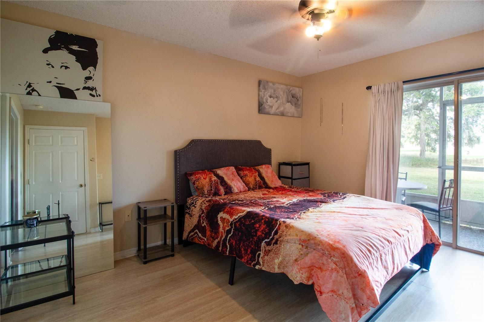 Image 22 of 31 For 2836 Osprey Cove Place 102