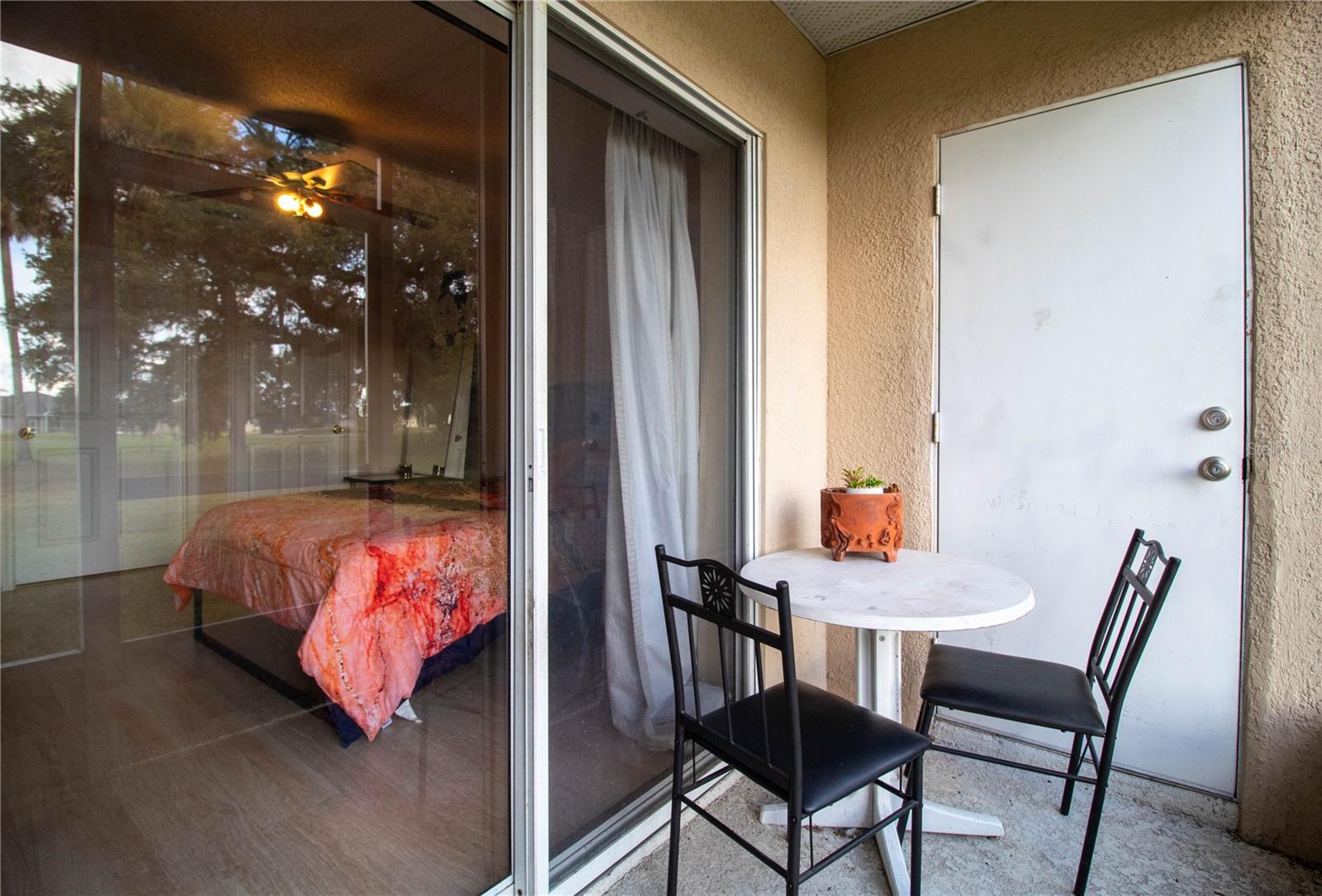 Image 24 of 31 For 2836 Osprey Cove Place 102