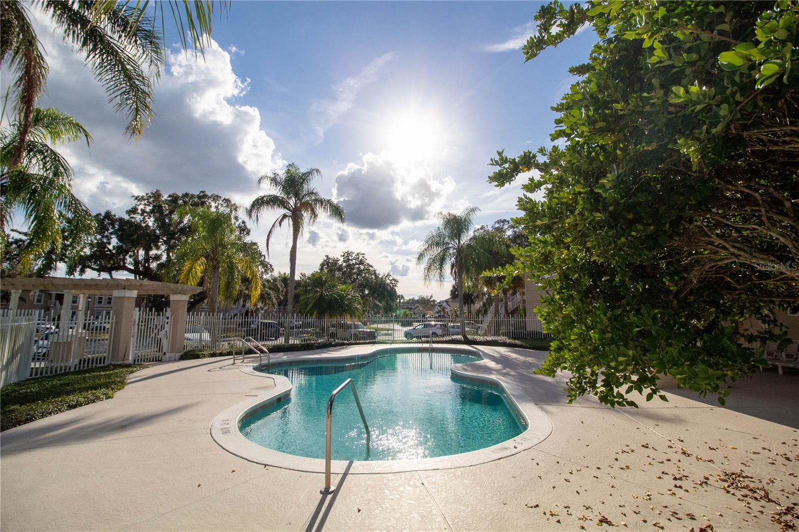 Image 26 of 31 For 2836 Osprey Cove Place 102