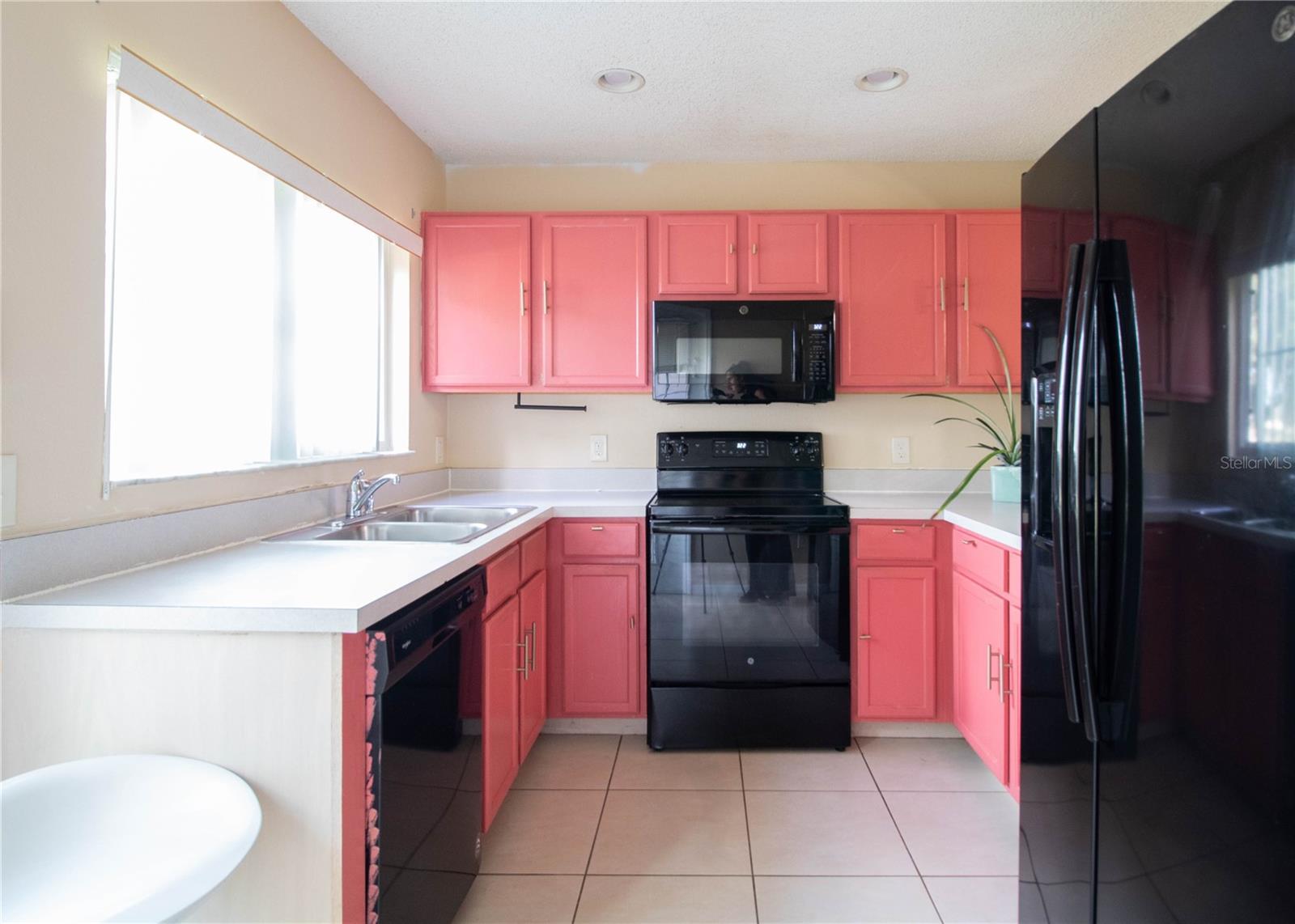 Image 8 of 31 For 2836 Osprey Cove Place 102