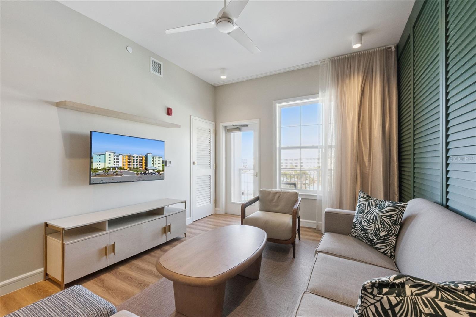 Image 10 of 36 For 8061 Vacation Avenue 510