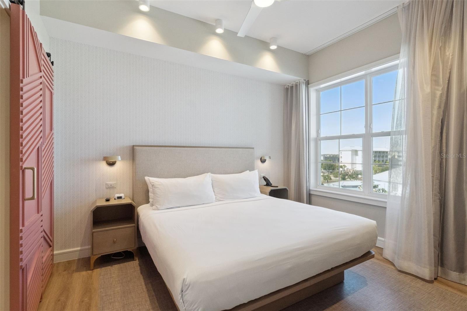 Image 15 of 36 For 8061 Vacation Avenue 510