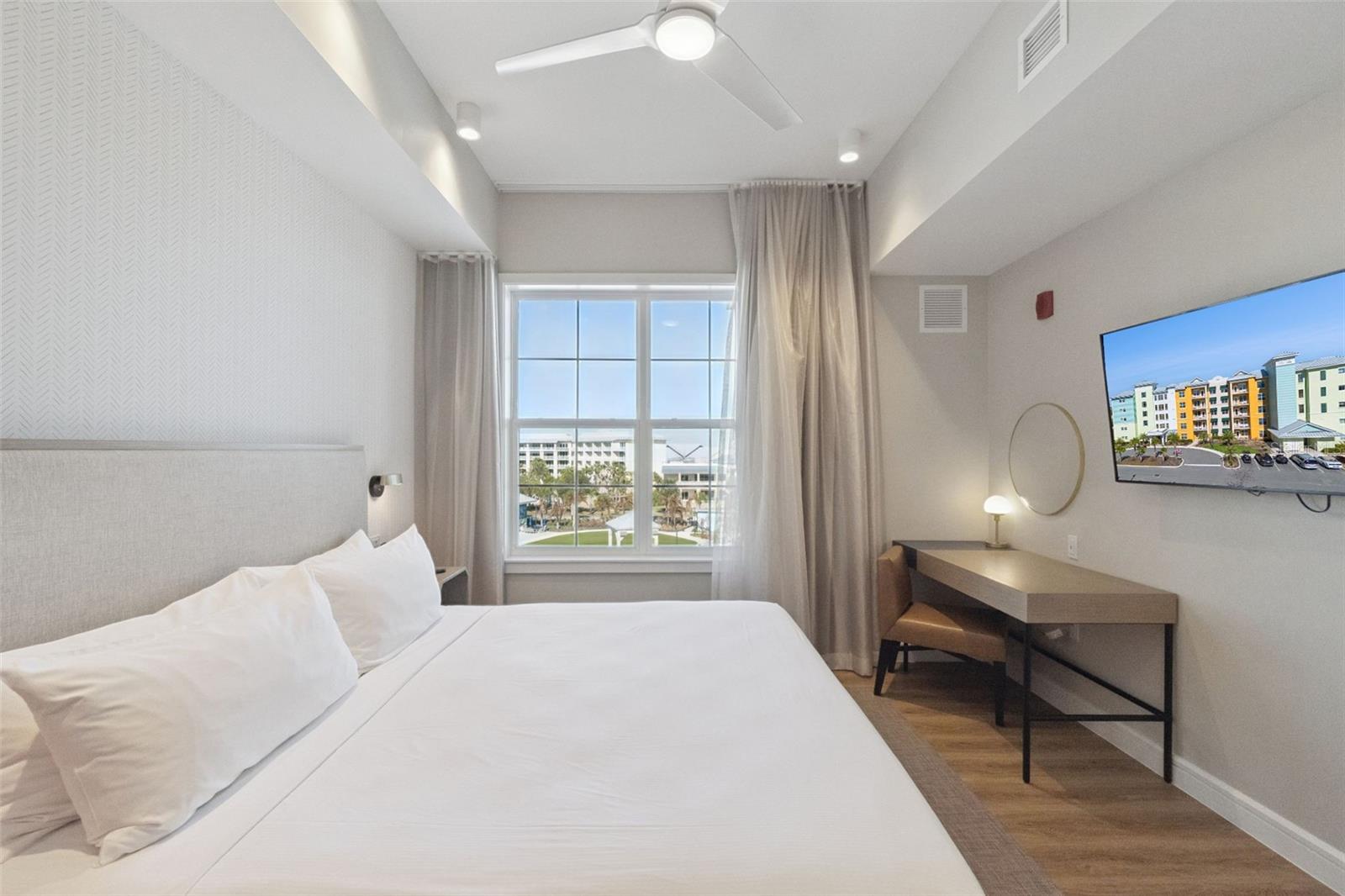 Image 17 of 36 For 8061 Vacation Avenue 510