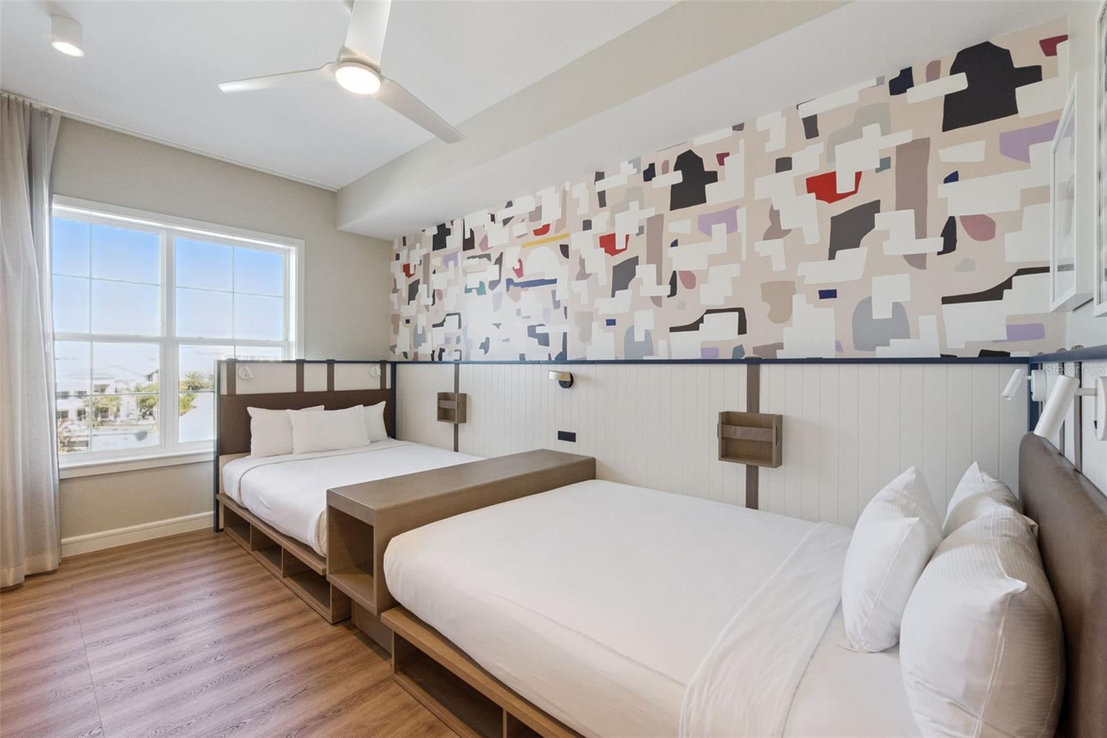 Image 18 of 36 For 8061 Vacation Avenue 510