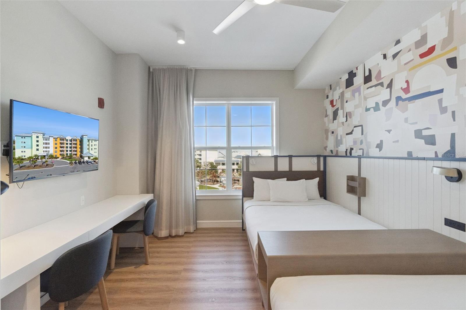 Image 19 of 36 For 8061 Vacation Avenue 510