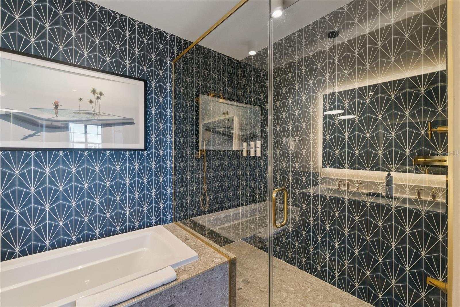 Image 21 of 36 For 8061 Vacation Avenue 510