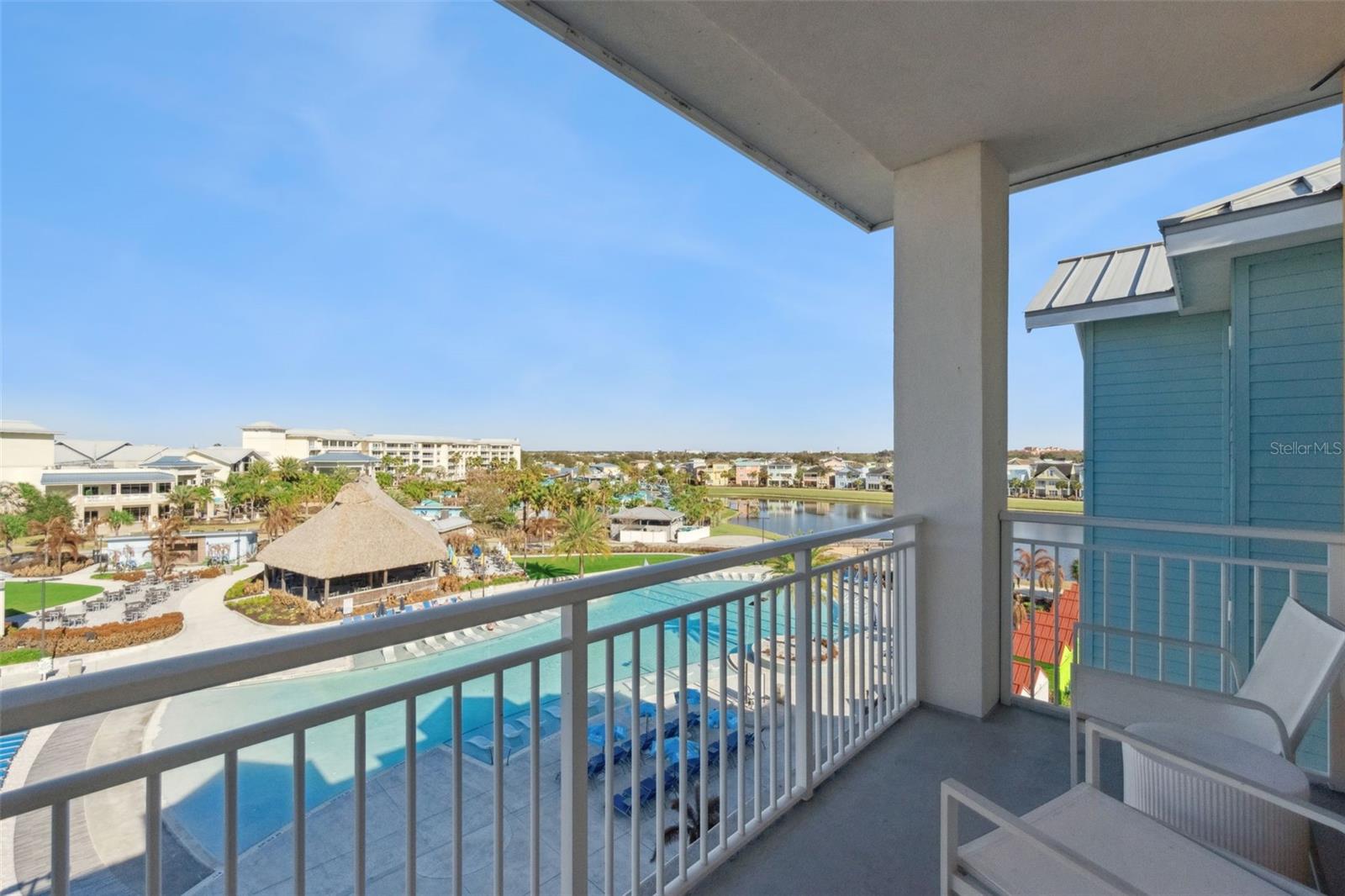 Image 26 of 36 For 8061 Vacation Avenue 510