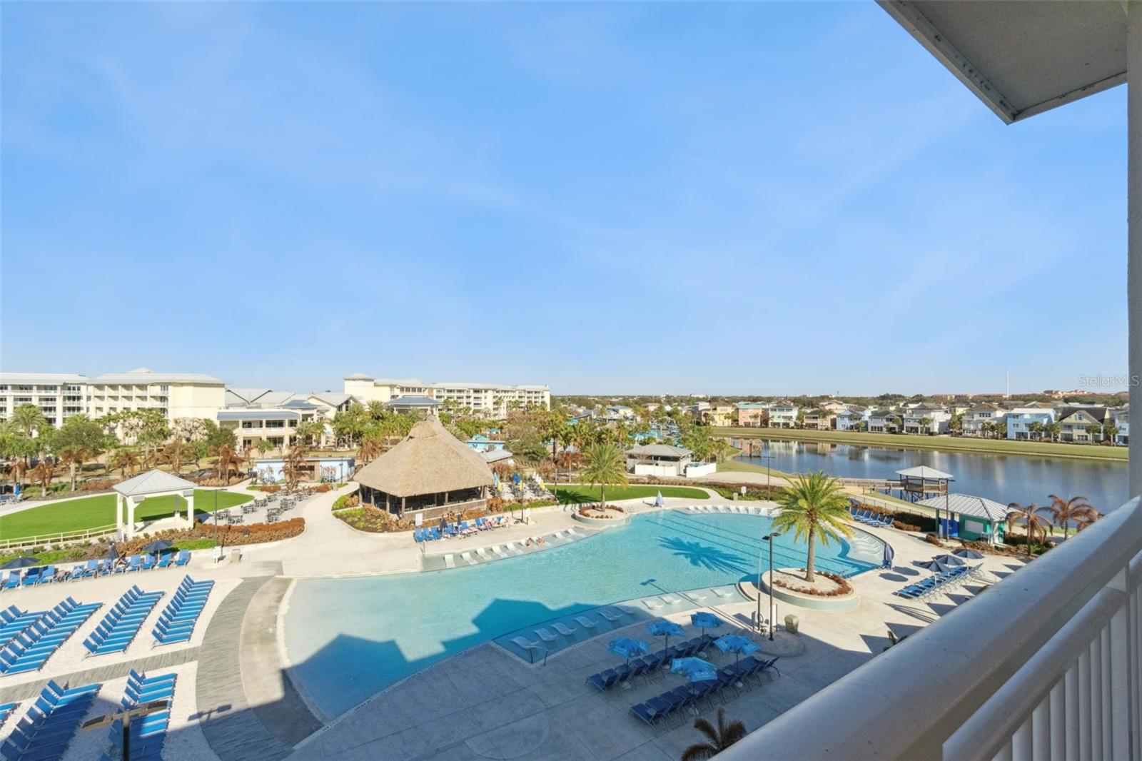 Image 28 of 36 For 8061 Vacation Avenue 510