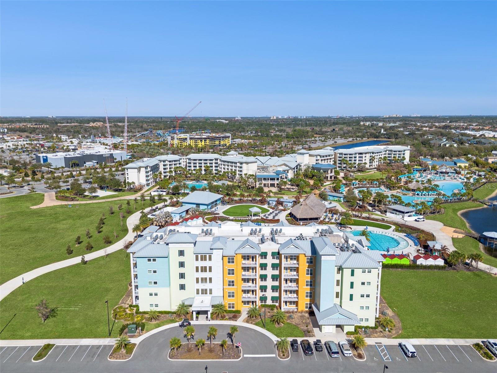 Image 29 of 36 For 8061 Vacation Avenue 510