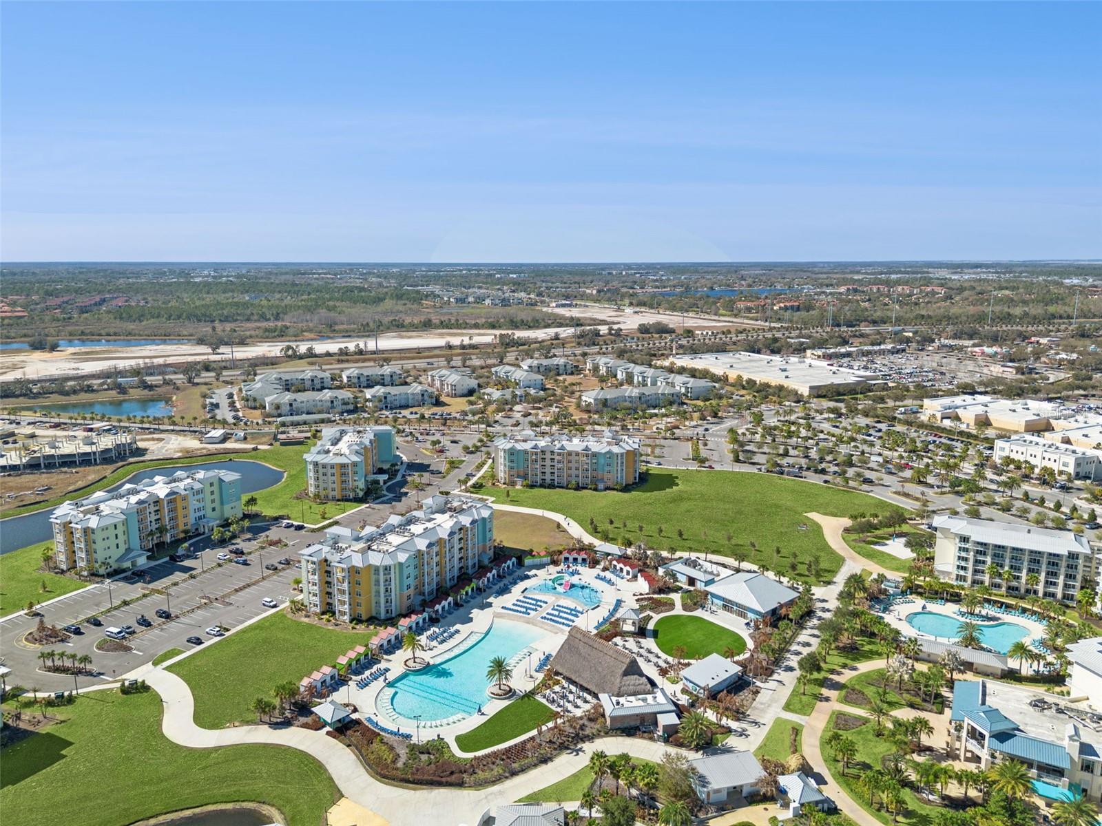 Image 31 of 36 For 8061 Vacation Avenue 510