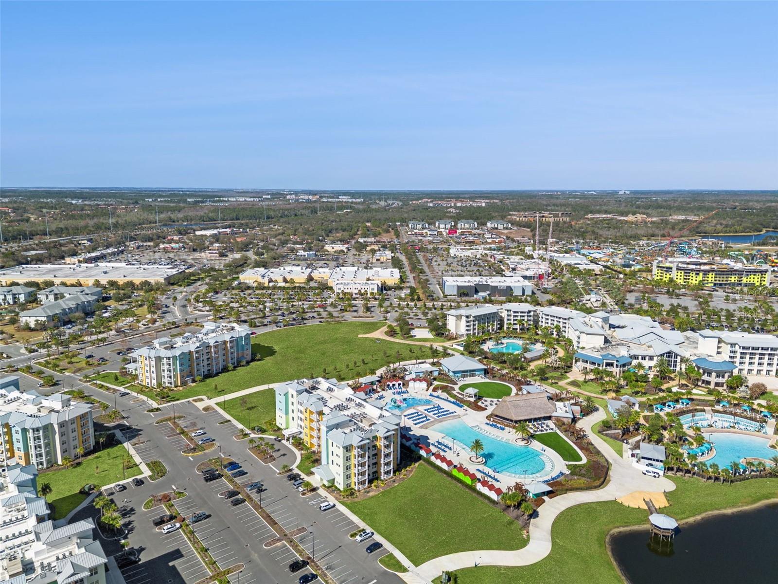 Image 33 of 36 For 8061 Vacation Avenue 510