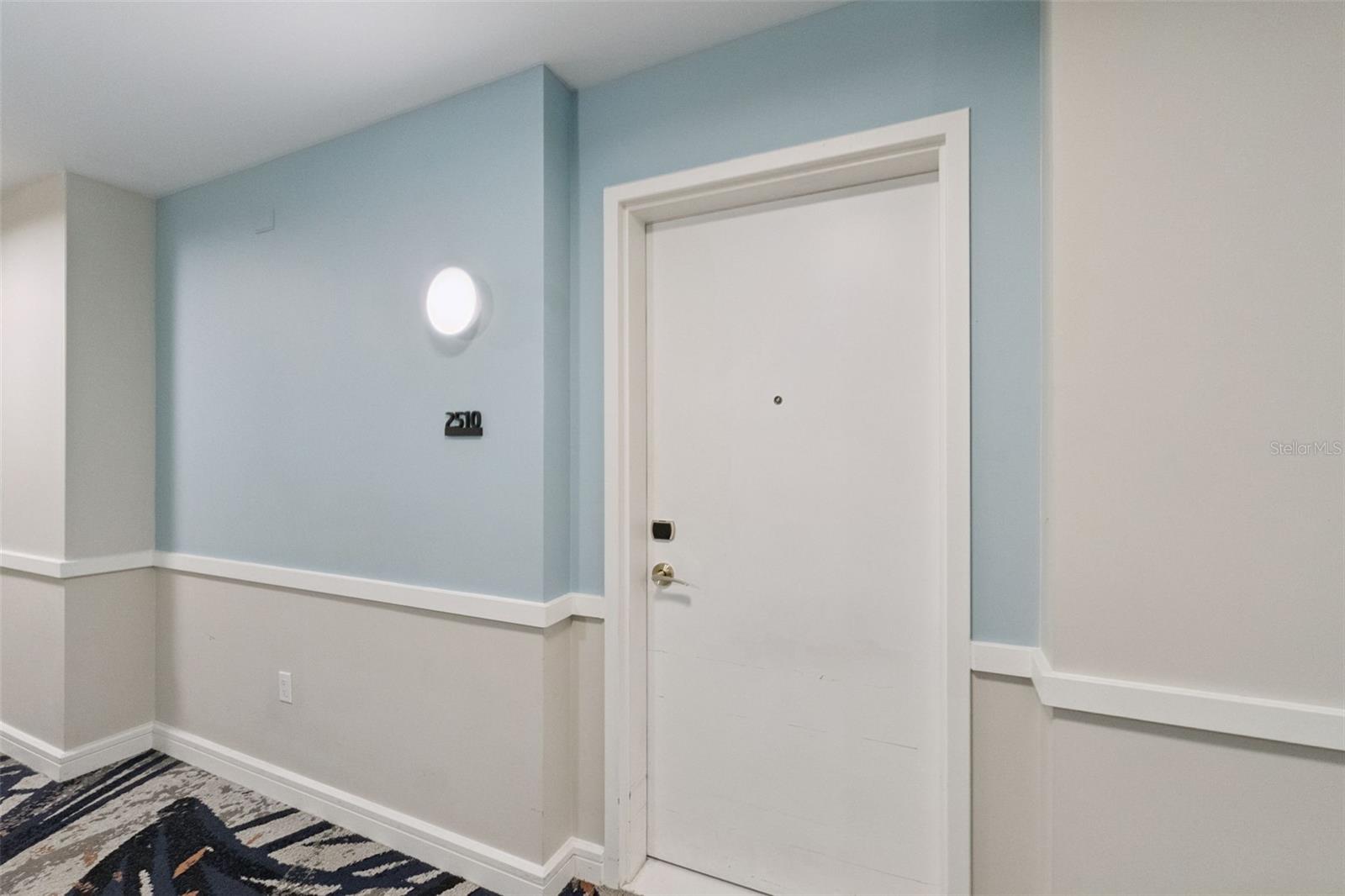 Image 6 of 36 For 8061 Vacation Avenue 510