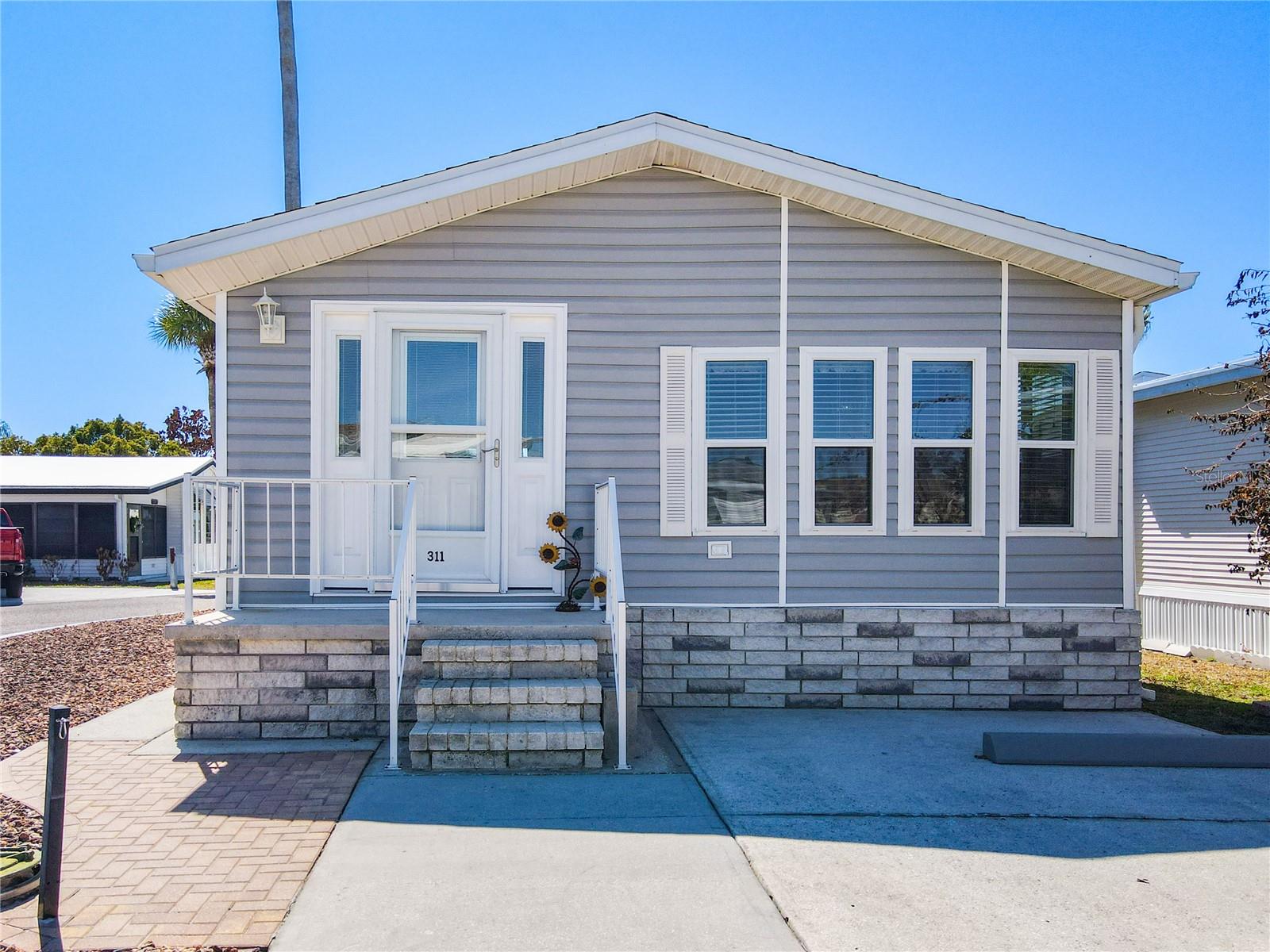 Details for 9000 Us Hwy 192 311, CLERMONT, FL 34714