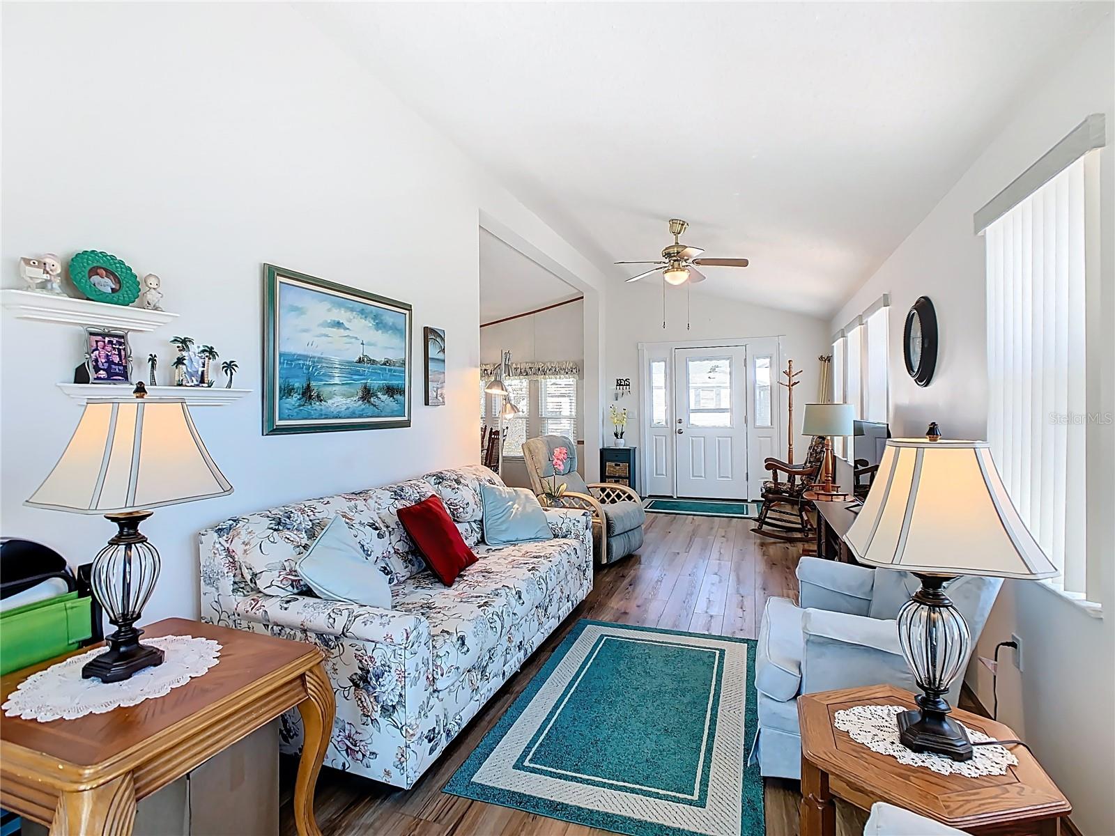 Image 12 of 25 For 9000 Us Hwy 192  311