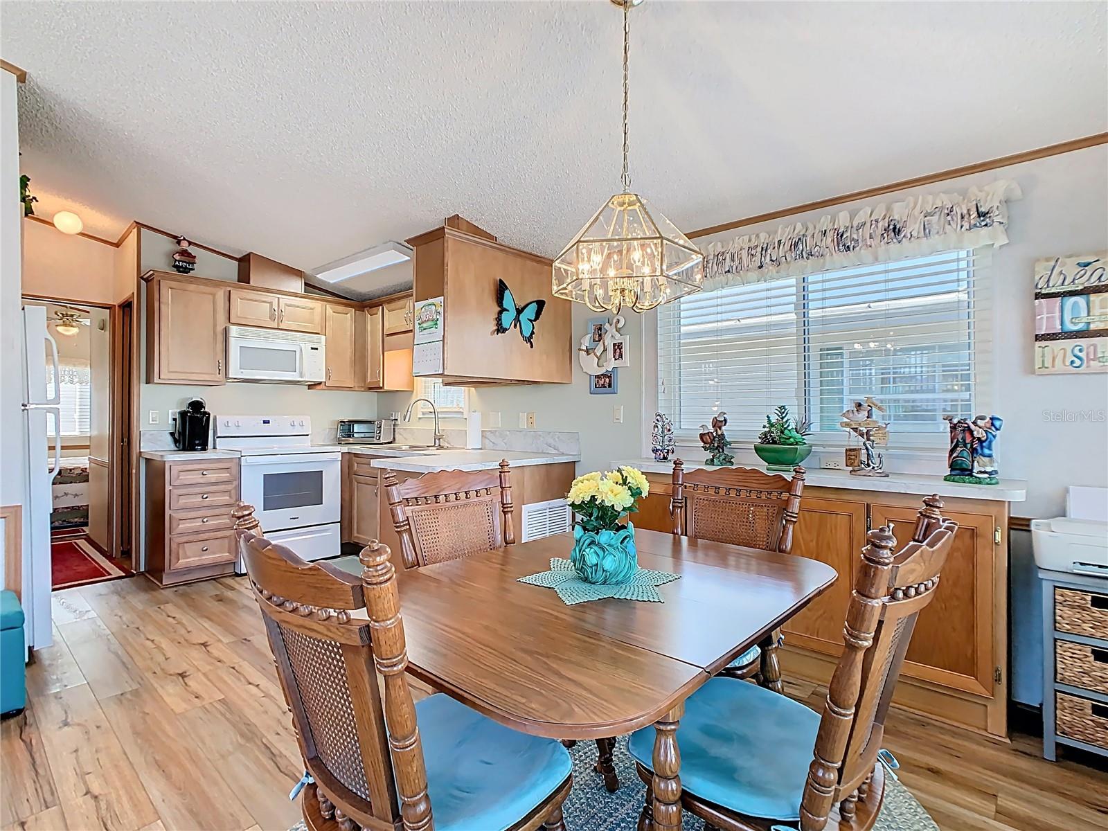 Image 13 of 25 For 9000 Us Hwy 192  311