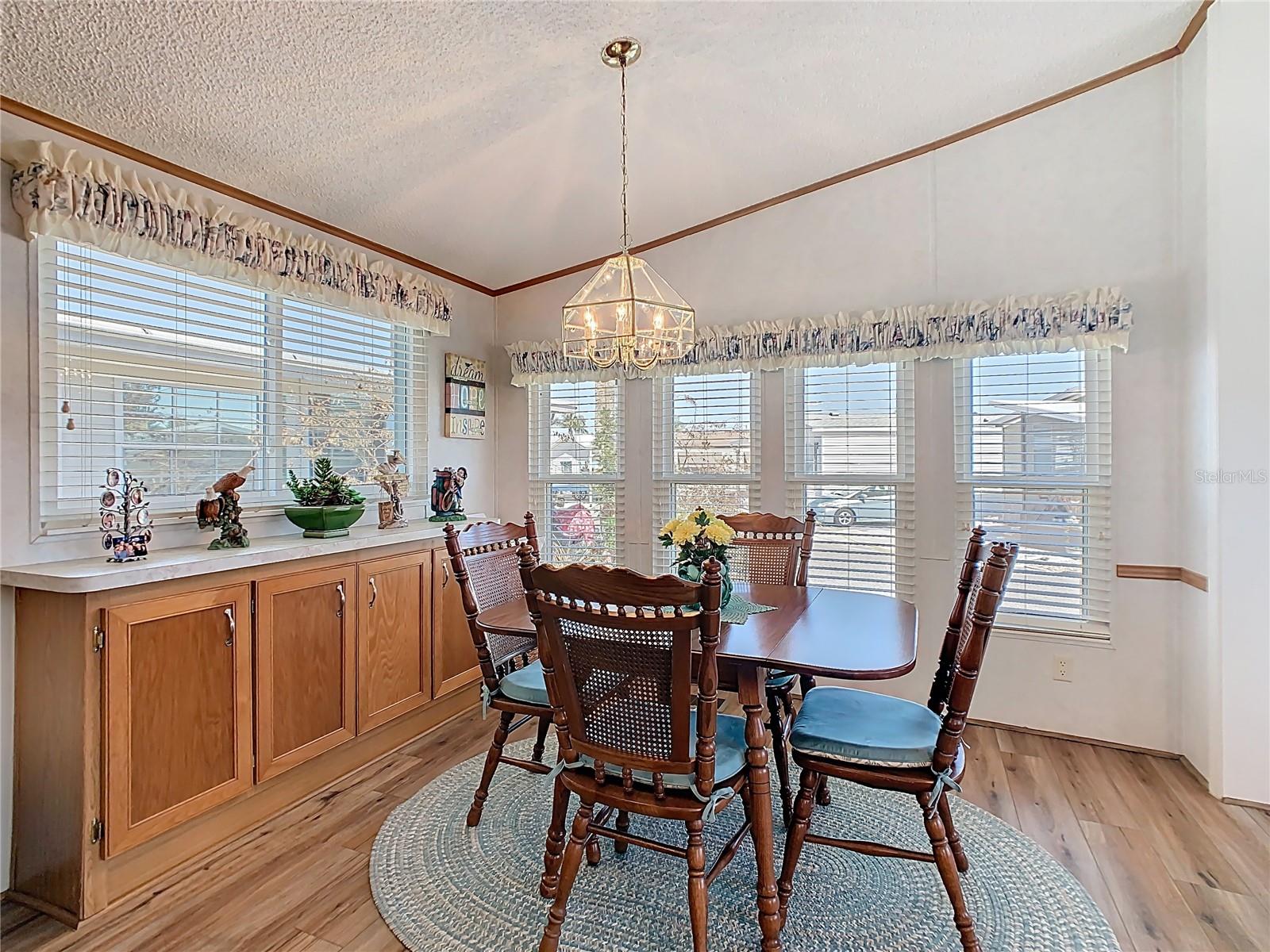 Image 14 of 25 For 9000 Us Hwy 192  311