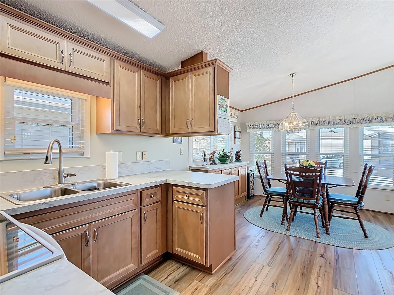 Image 16 of 25 For 9000 Us Hwy 192  311