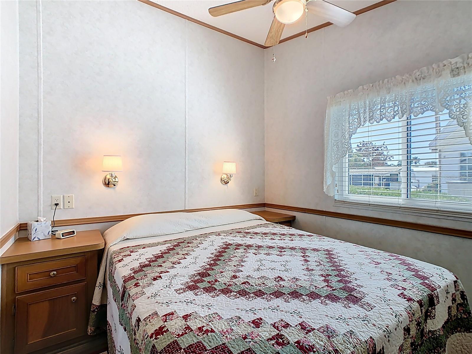 Image 17 of 25 For 9000 Us Hwy 192  311